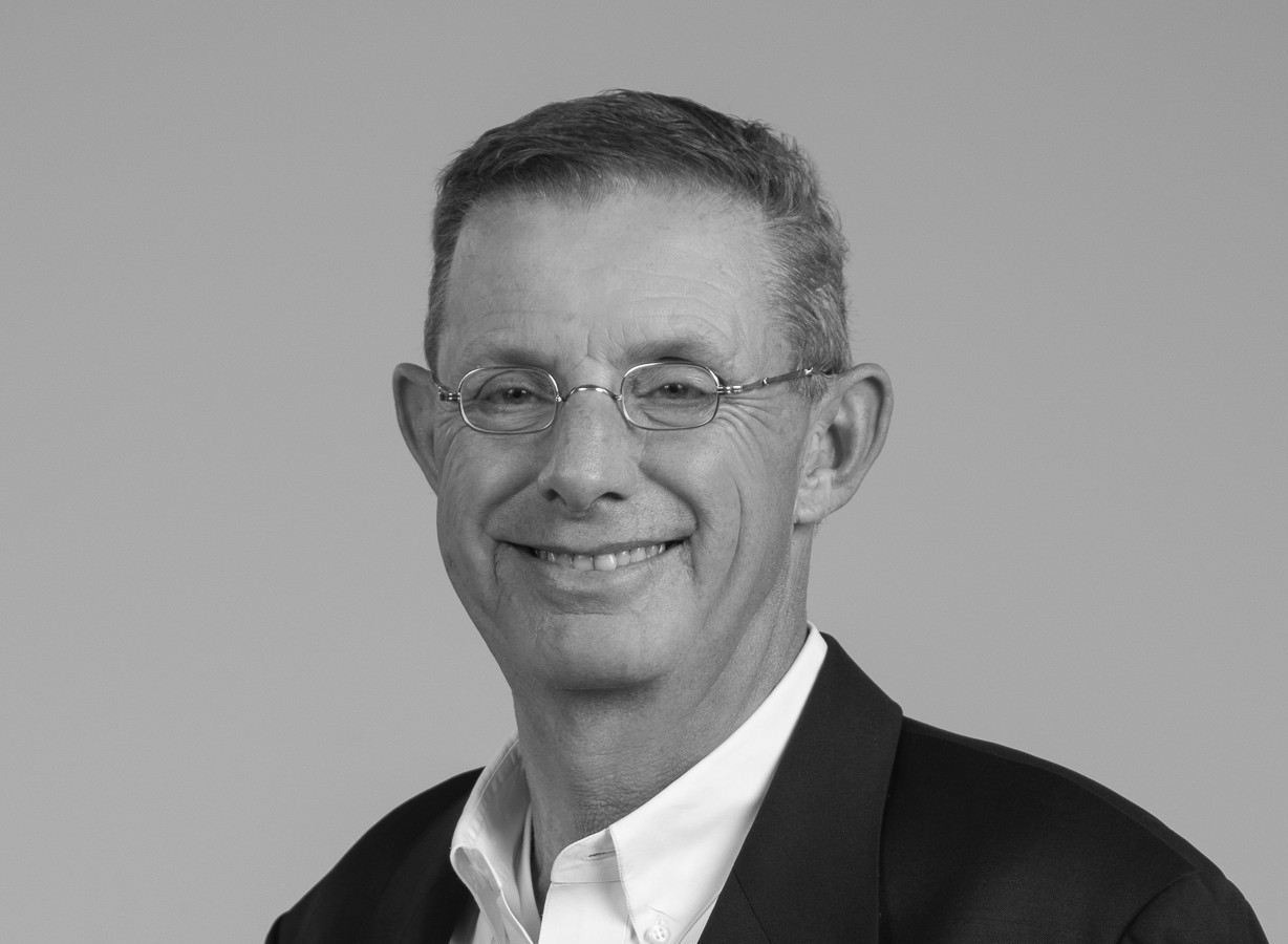 Capacuity CapAcuity Appoints New Managing Director, as Business Expands - CapAcuity